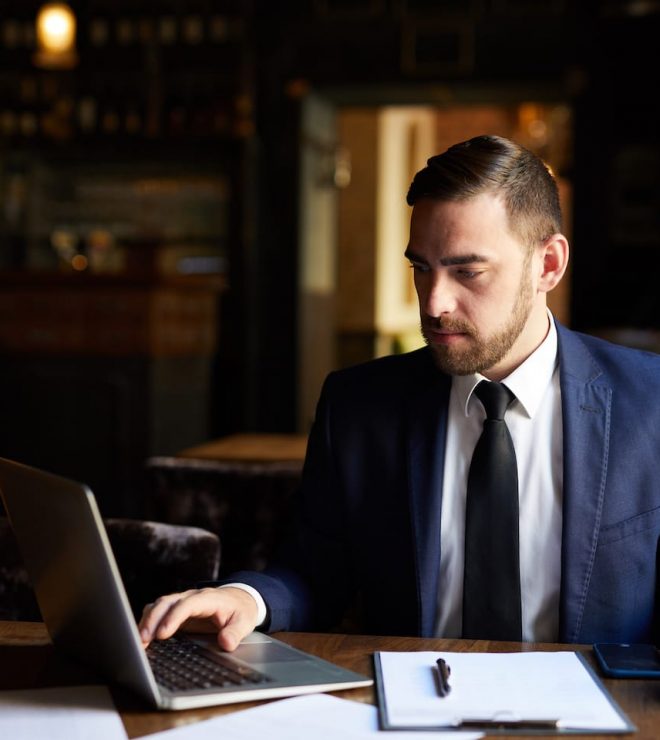 digital-marketing-company-agency-services-in-salem