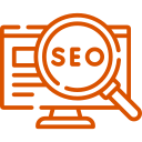 seo-company-agency-services-in-salem