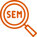 sem-ppc-google-ads-company-agency-management-services-in-salem
