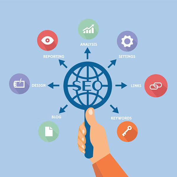 seo-company-agency-services-in-salem