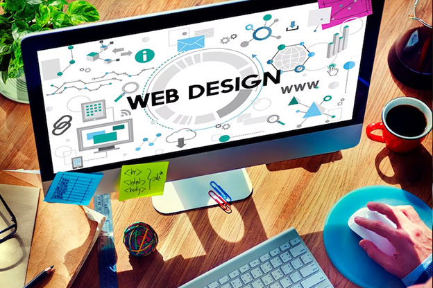 web-website-design-company-agency-services-in-salem