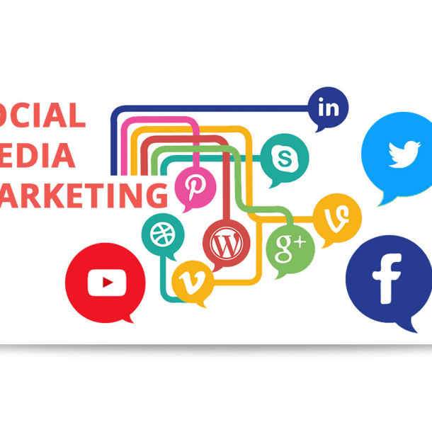 Social Media Marketing Tips for Salem Businesses