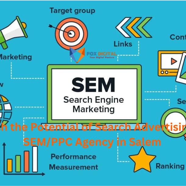 digital-marketing-company-agency-services-in-salem