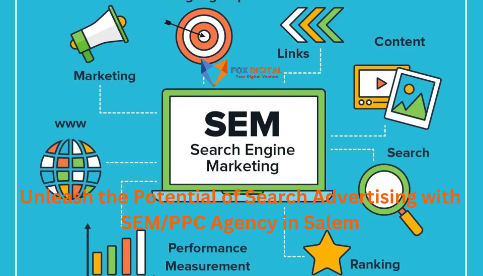 digital-marketing-company-agency-services-in-salem