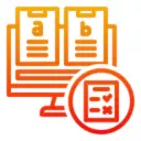 amazon-seller-marketplace-product-lisiting-services-in-salem