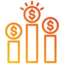 amazon-seller-marketplace-product-lisiting-services-in-salem