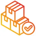 amazon-seller-marketplace-product-lisiting-services-in-salem