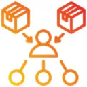 amazon-seller-marketplace-product-lisiting-services-in-salem