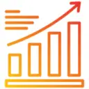 amazon-seller-marketplace-product-lisiting-services-in-salem