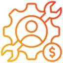 amazon-seller-marketplace-product-lisiting-services-in-salem