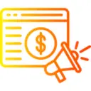 amazon-seller-marketplace-product-lisiting-services-in-salem