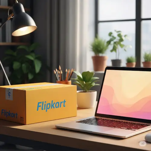 flipkart-seller-marketplace-product-lisiting-services-in-salem