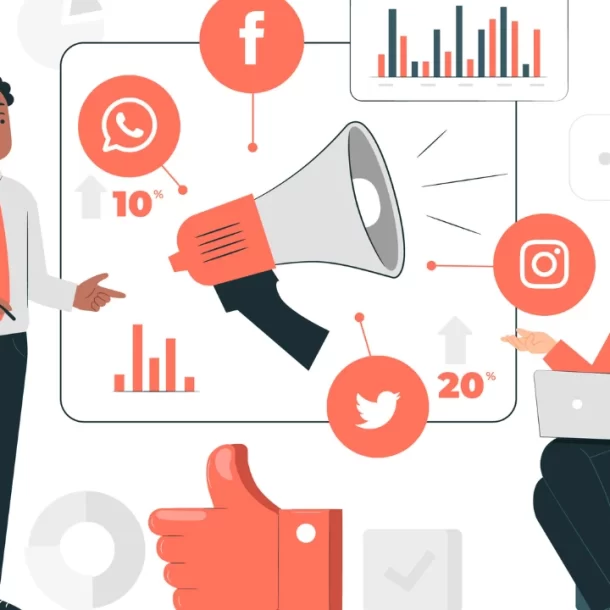 best-digital-marketing-services-in-salem