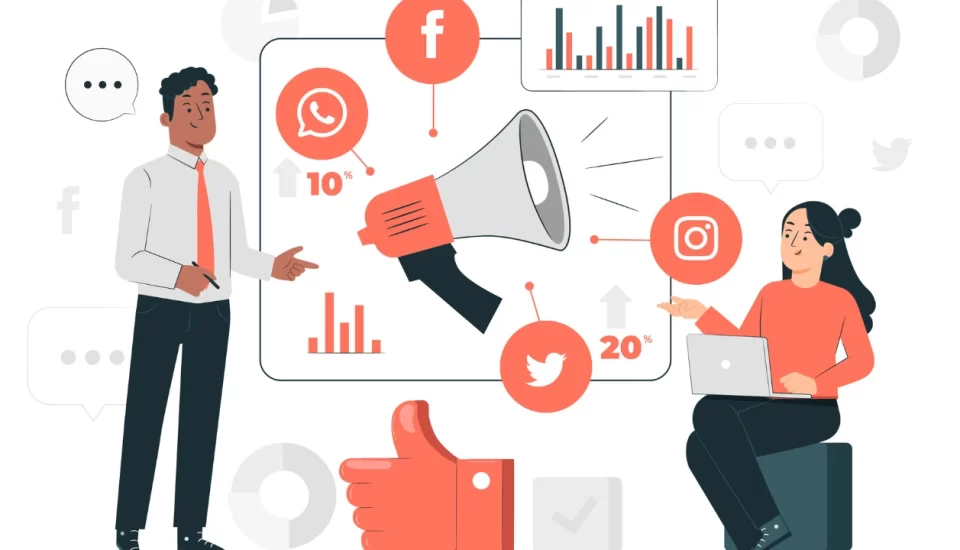 best-digital-marketing-services-in-salem