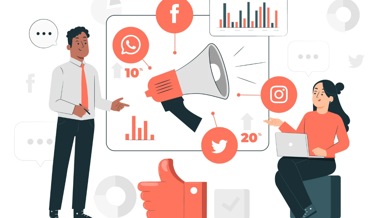 best-digital-marketing-services-in-salem