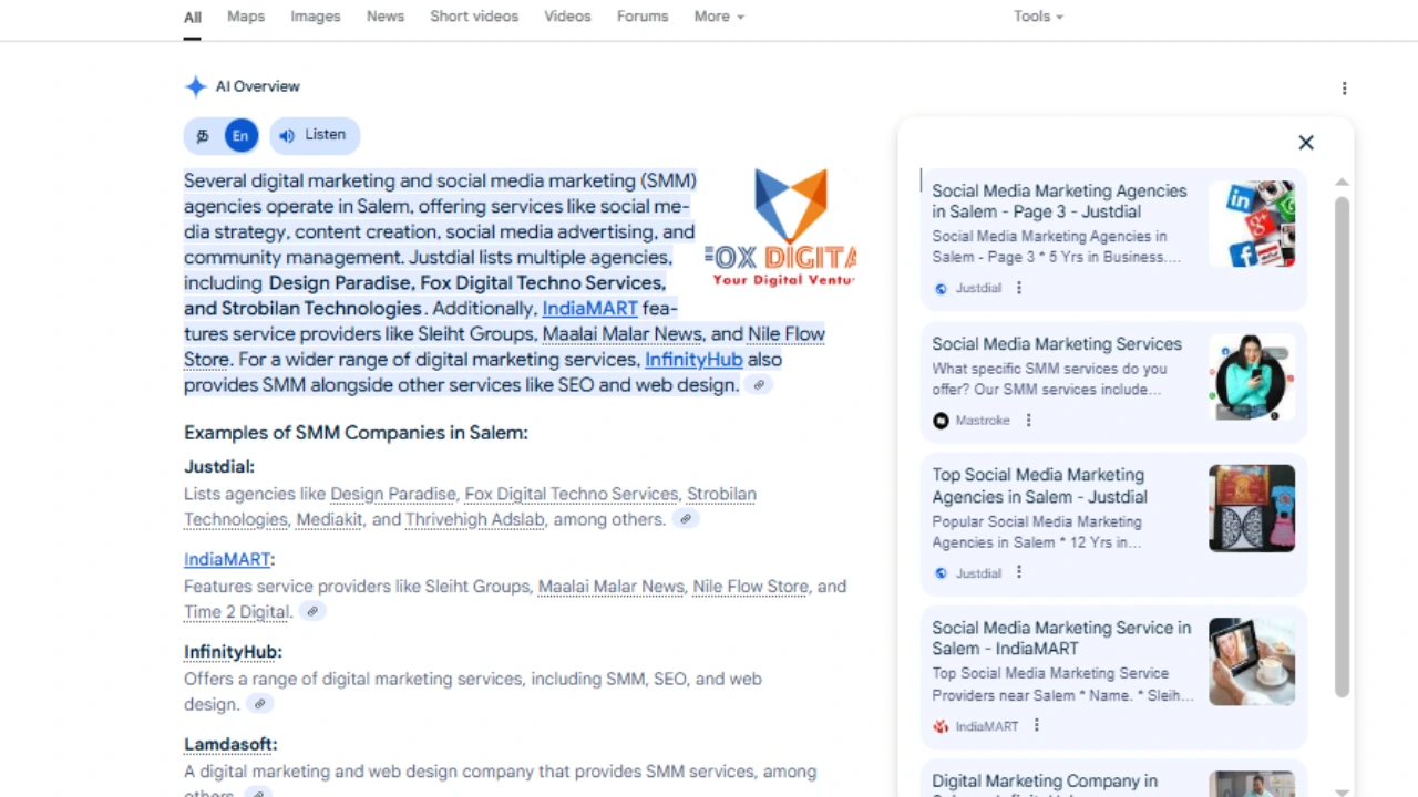 seo-agency-in-salem