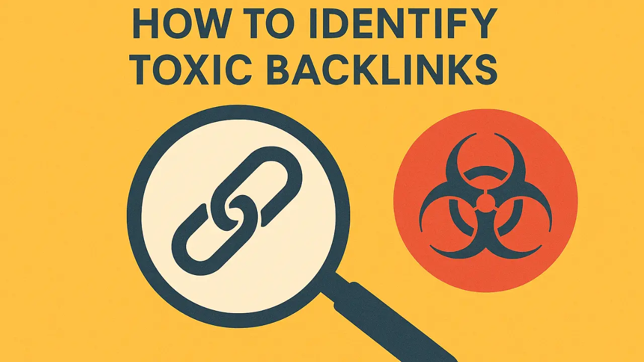 disavow-toxic-backlinks-seo-agency-in-salem