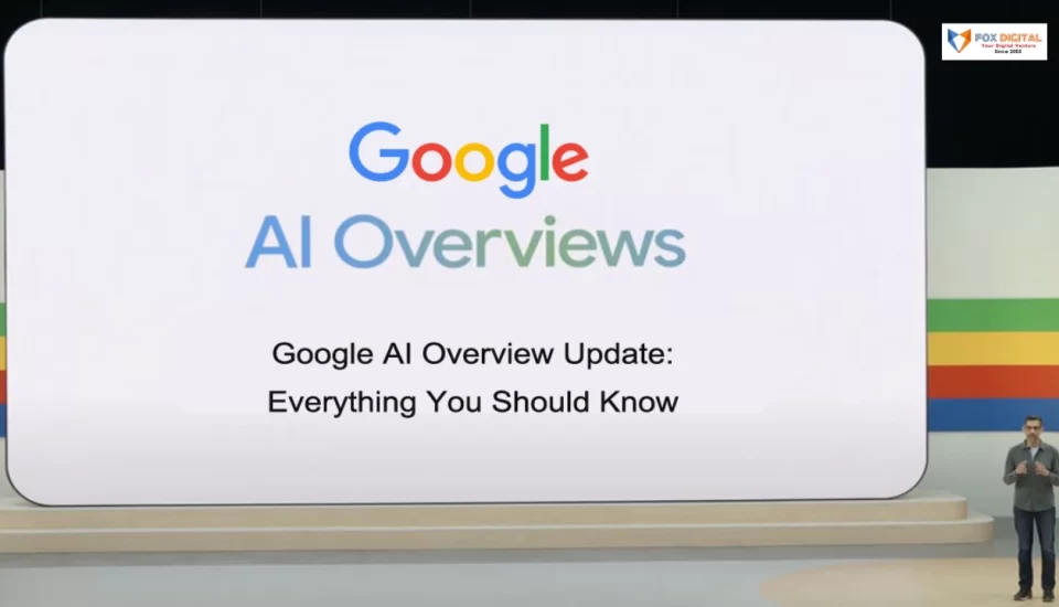 seo-agency-in-salem