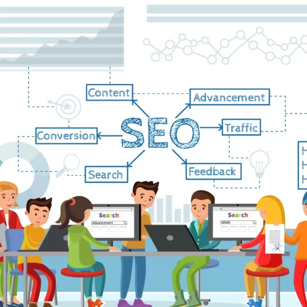 best-seo-company-in-salem
