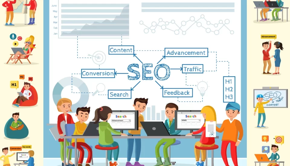 best-seo-company-in-salem