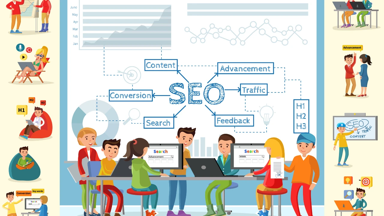 best-seo-company-in-salem