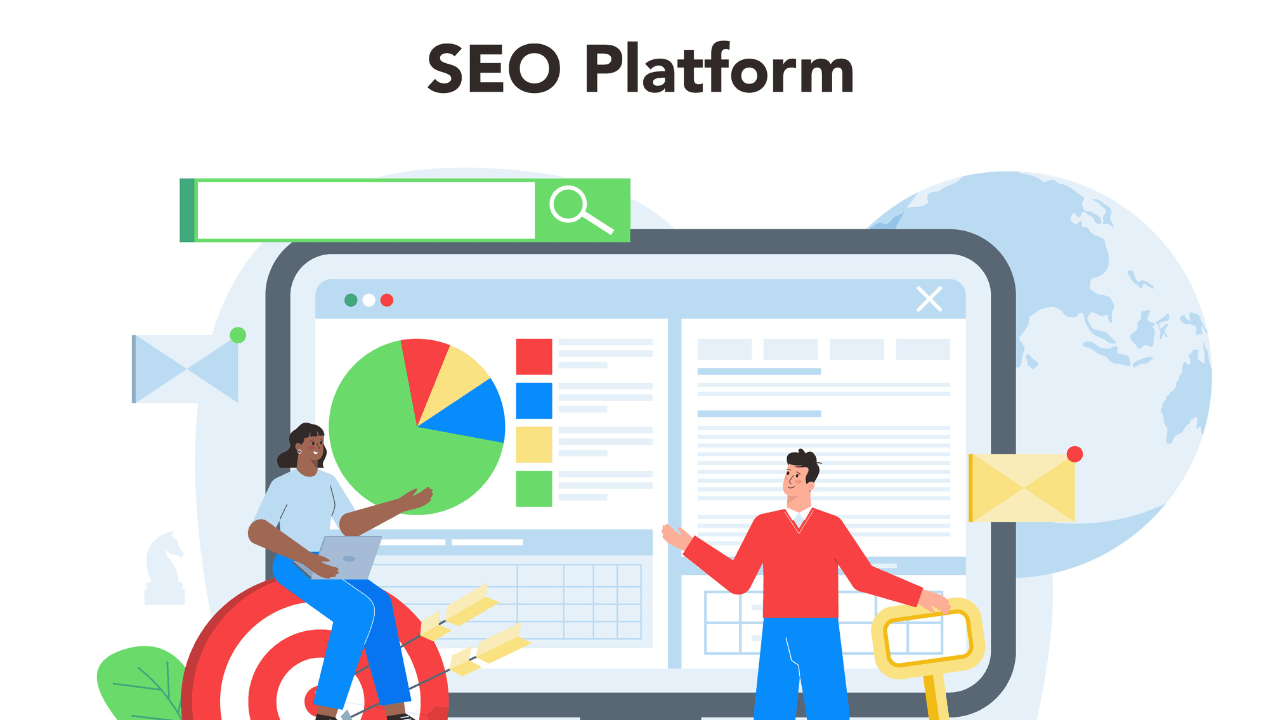 best-seo-company-in-salem