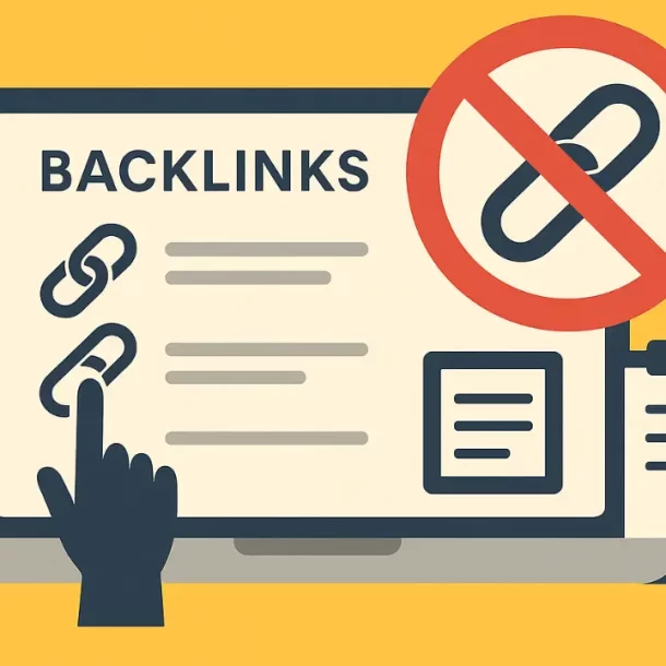 disavow-toxic-backlinks-seo-agency-in-salem