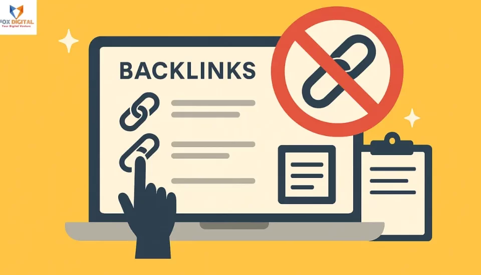 disavow-toxic-backlinks-seo-agency-in-salem