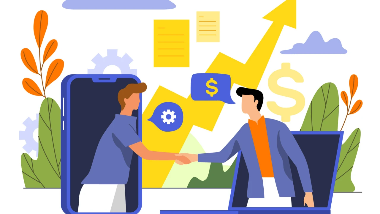 best-seo-company-in-salem