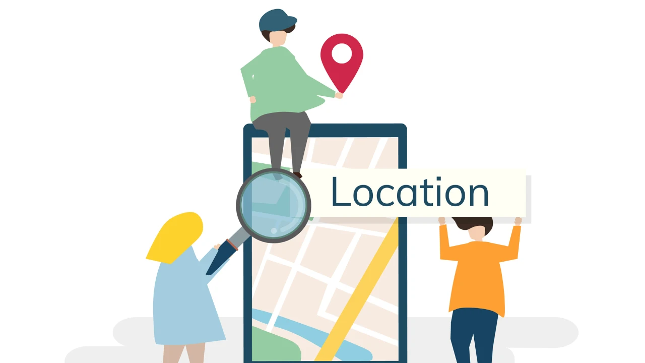 best-digital-marketing-services-in-salem