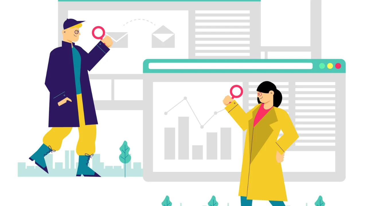 best-digital-marketing-services-in-salem