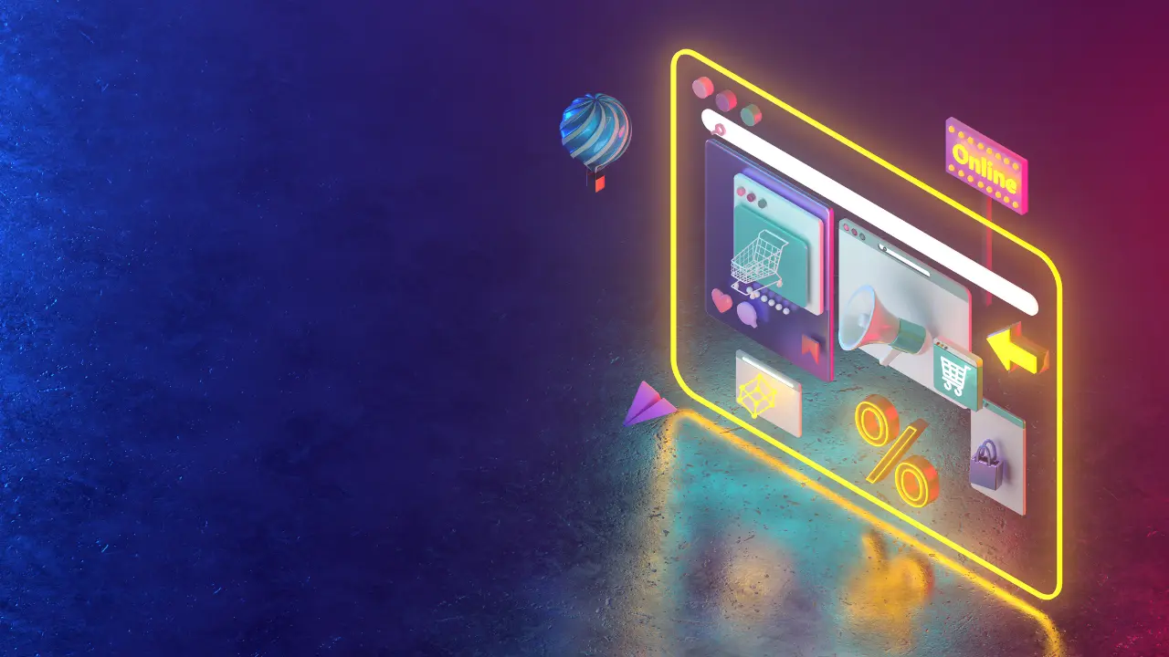 web-design-services-in-salem