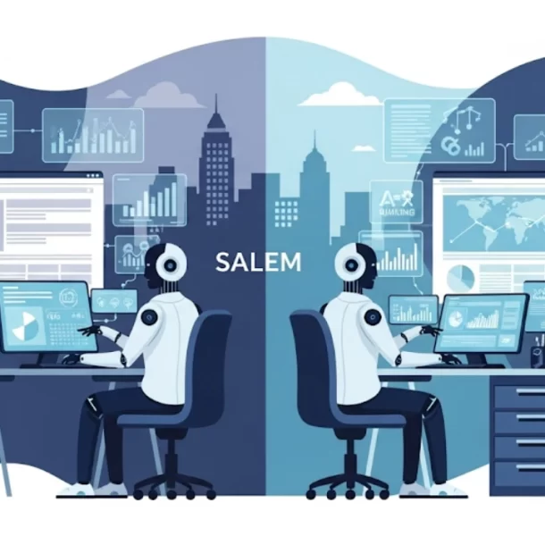 seo-service-in-salem