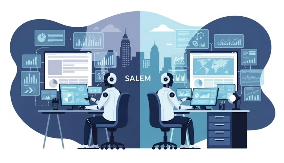seo-service-in-salem