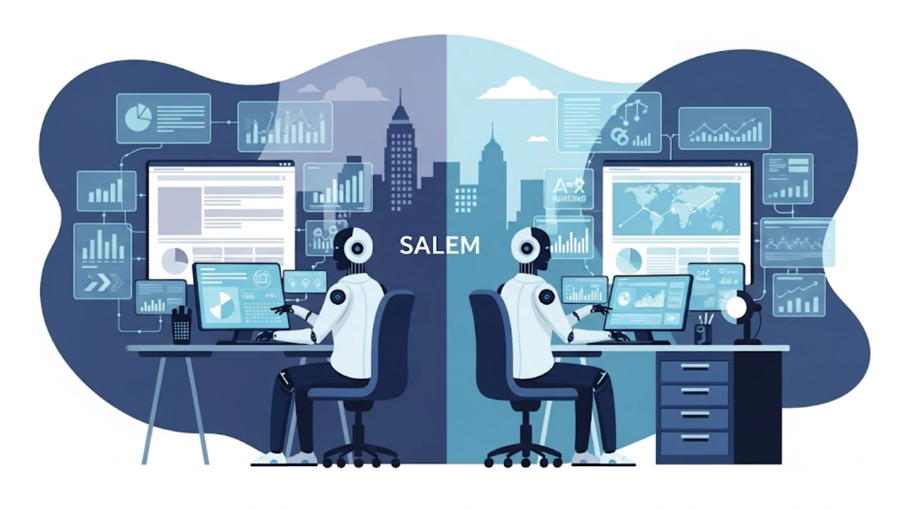 seo-service-in-salem