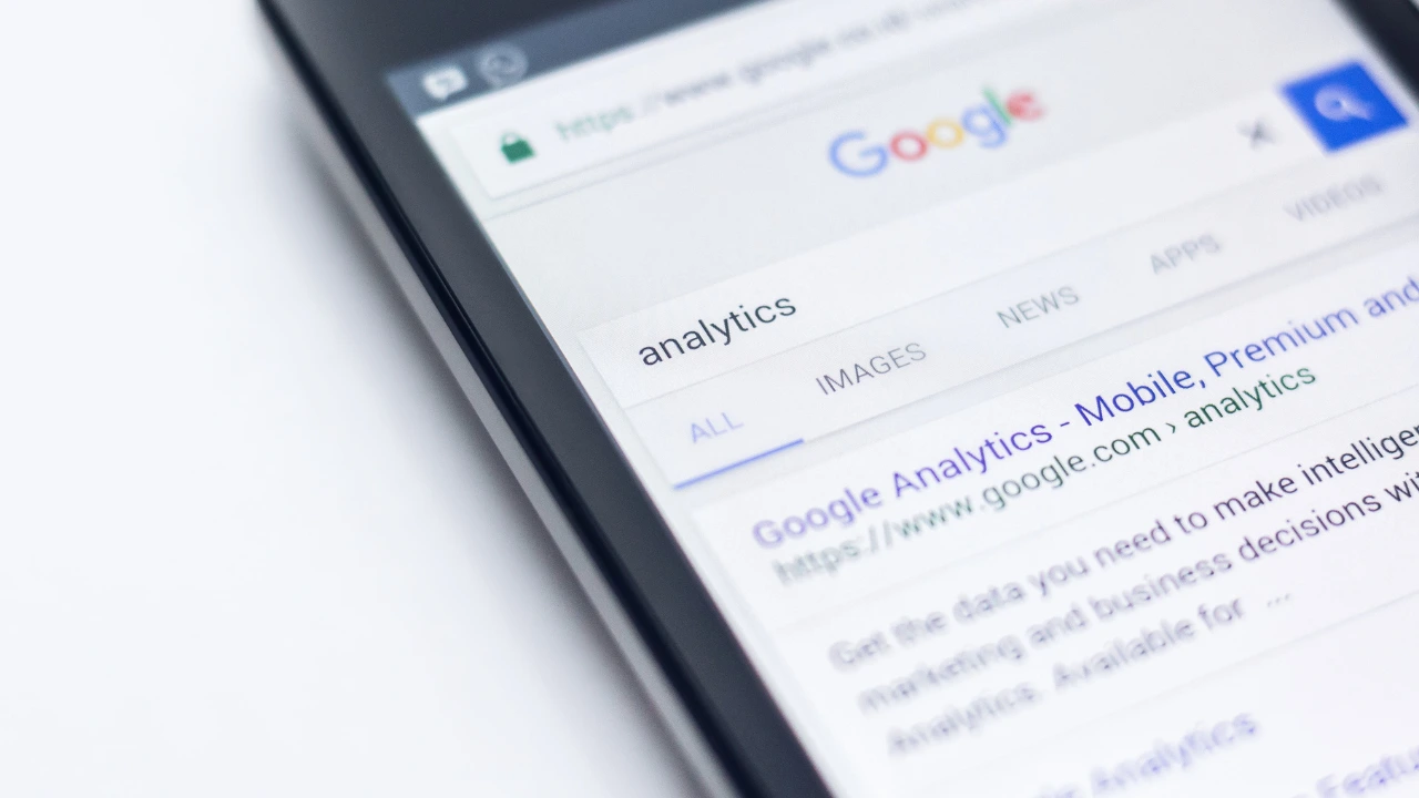 seo-service-in-salem