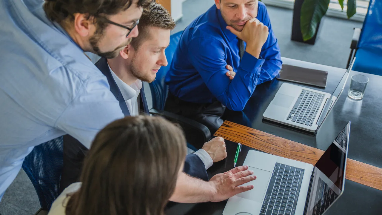 software-development-company-in-salem
