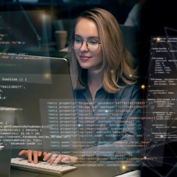 software-development-company-in-salem