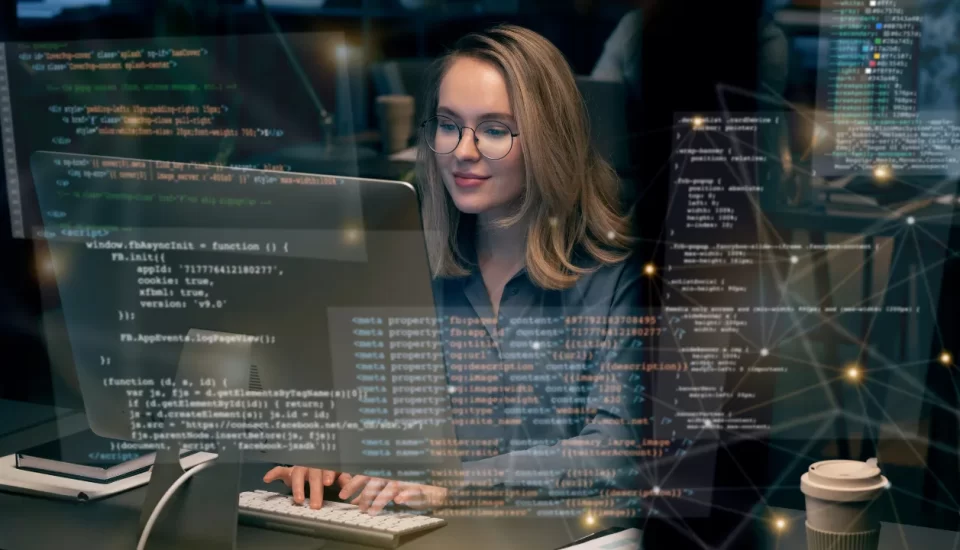 software-development-company-in-salem