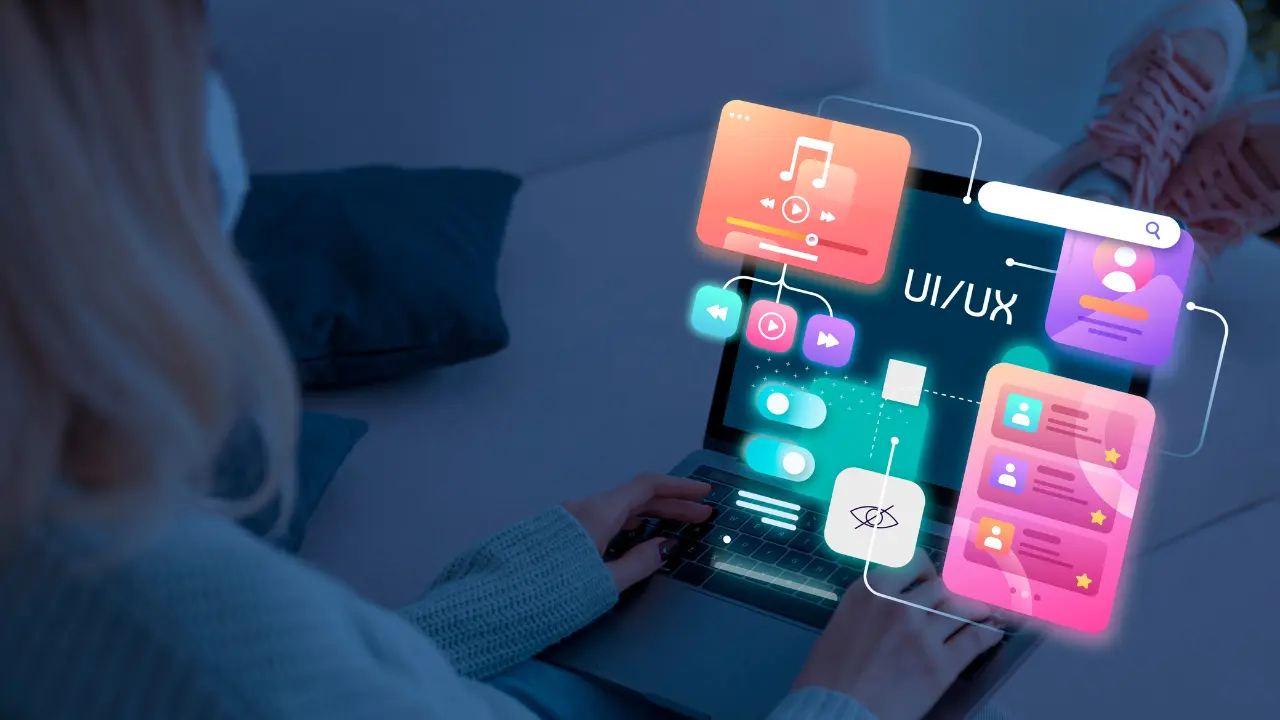 web-design-services-in-salem
