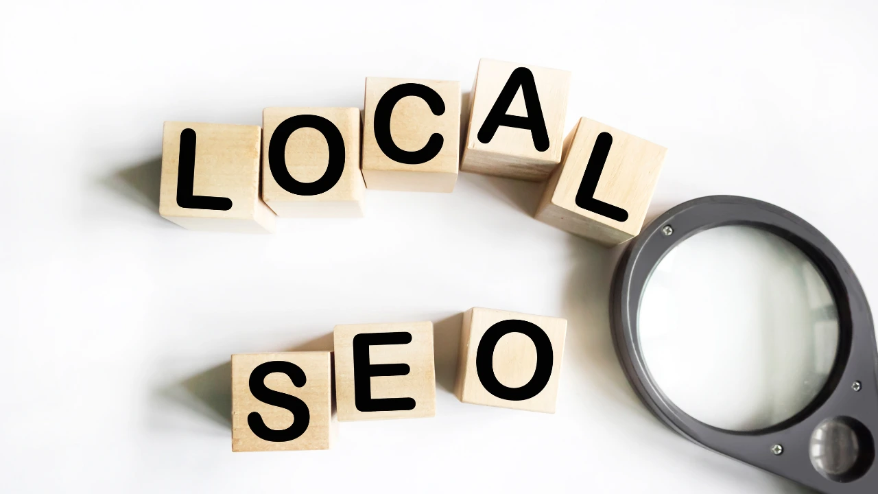 seo-service-in-salem