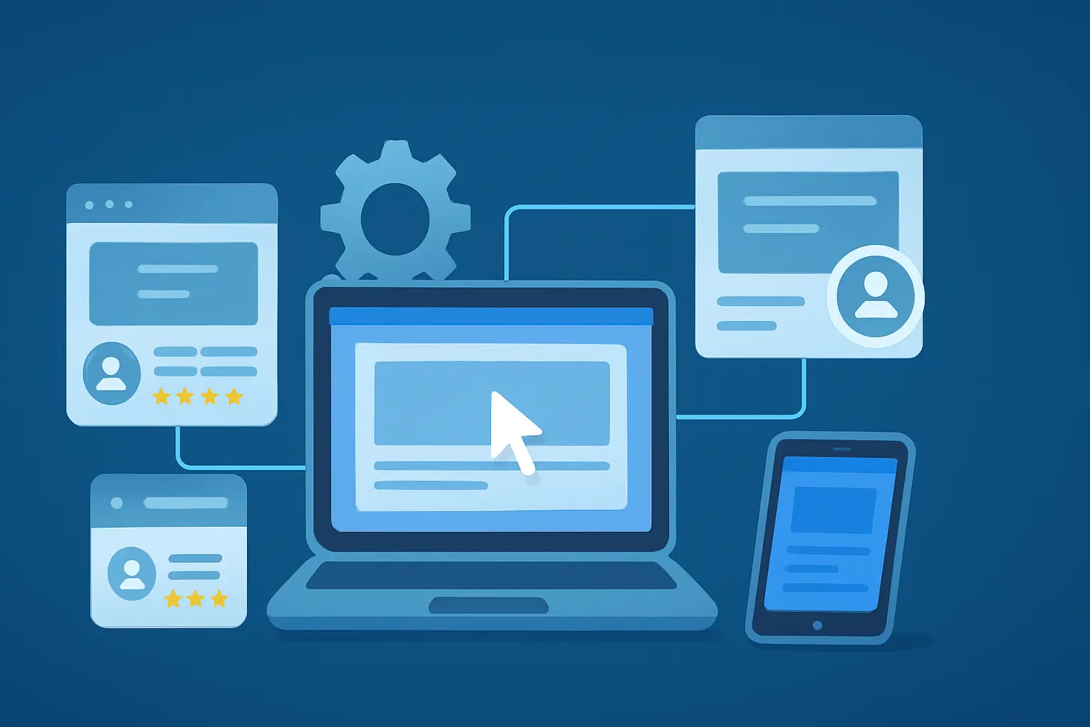 web-design-company-in-salem