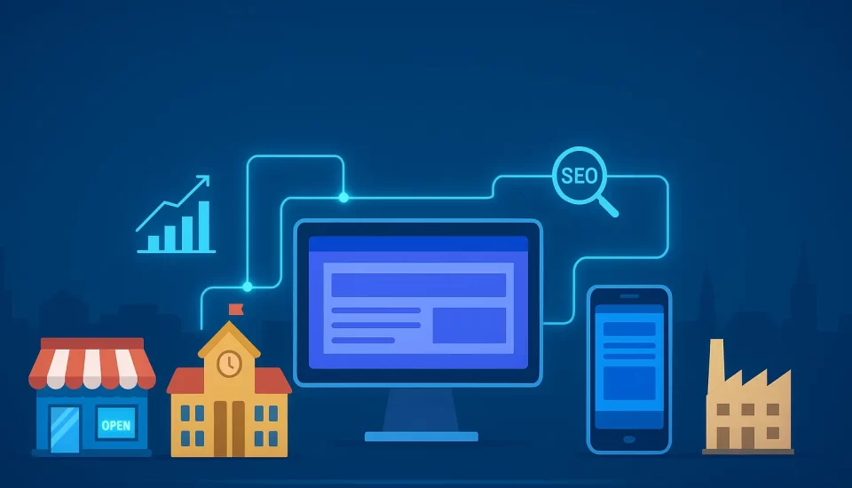 web-design-company-in-salem