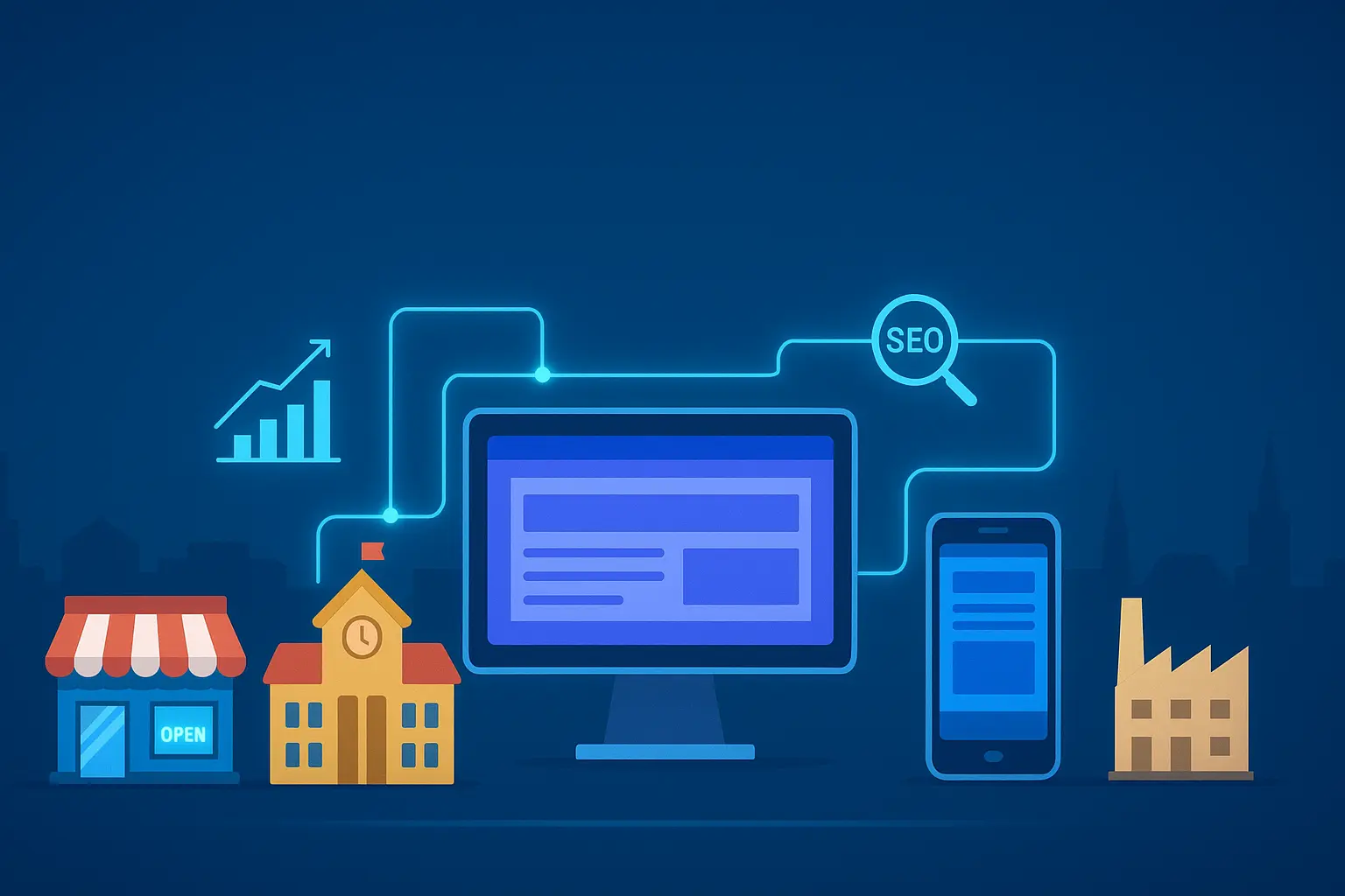 web-design-company-in-salem