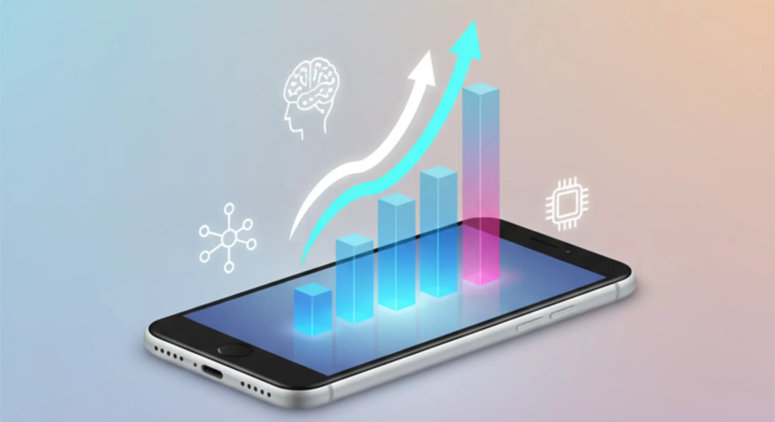 Social-Media-Marketing-Services-in-Salem