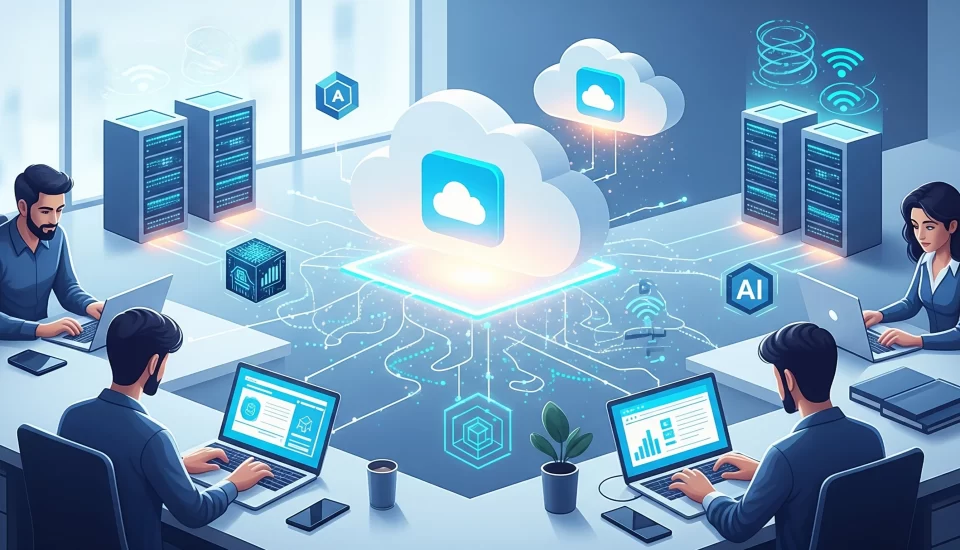 software-company-in-salem