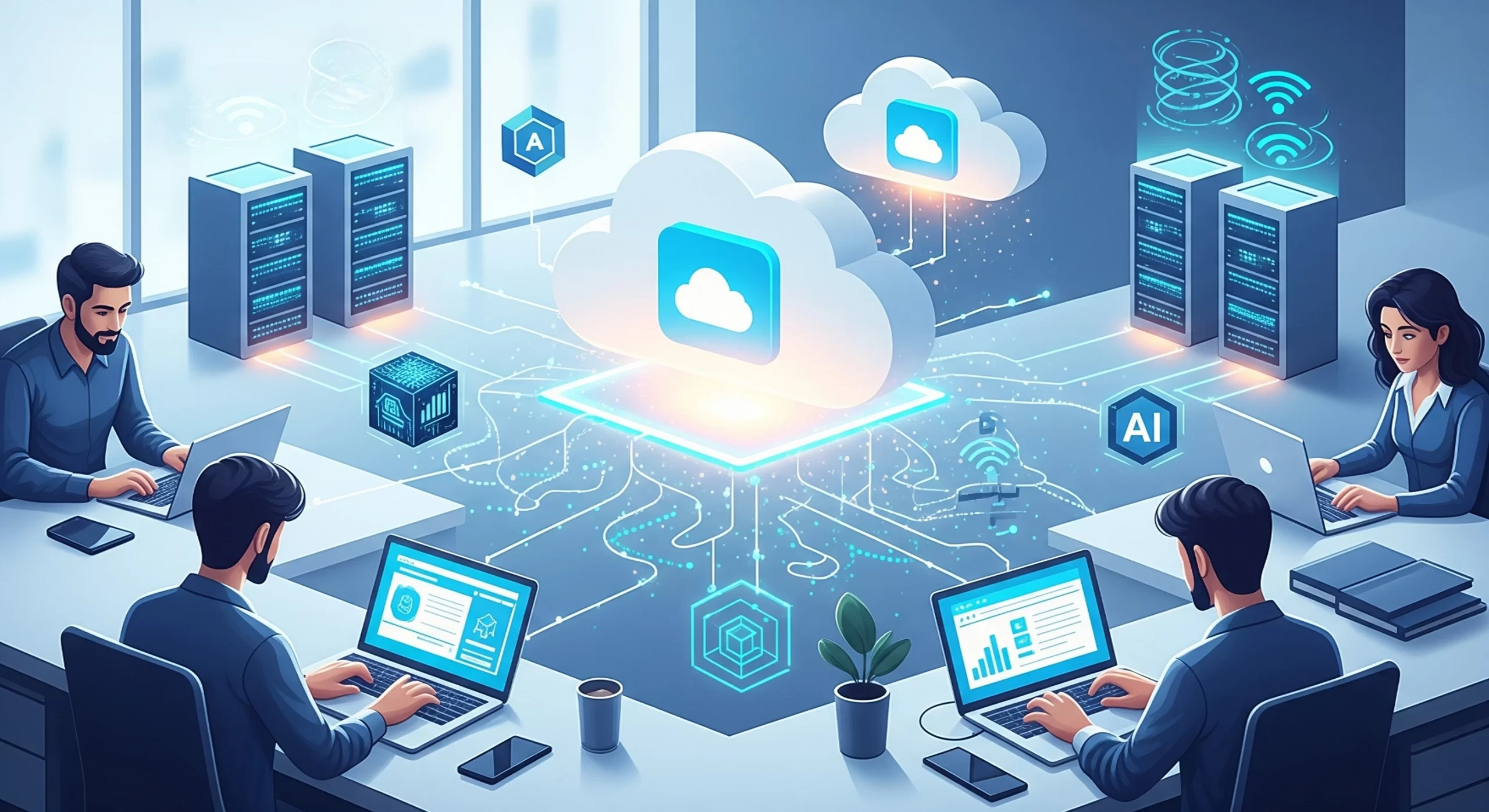 software-company-in-salem