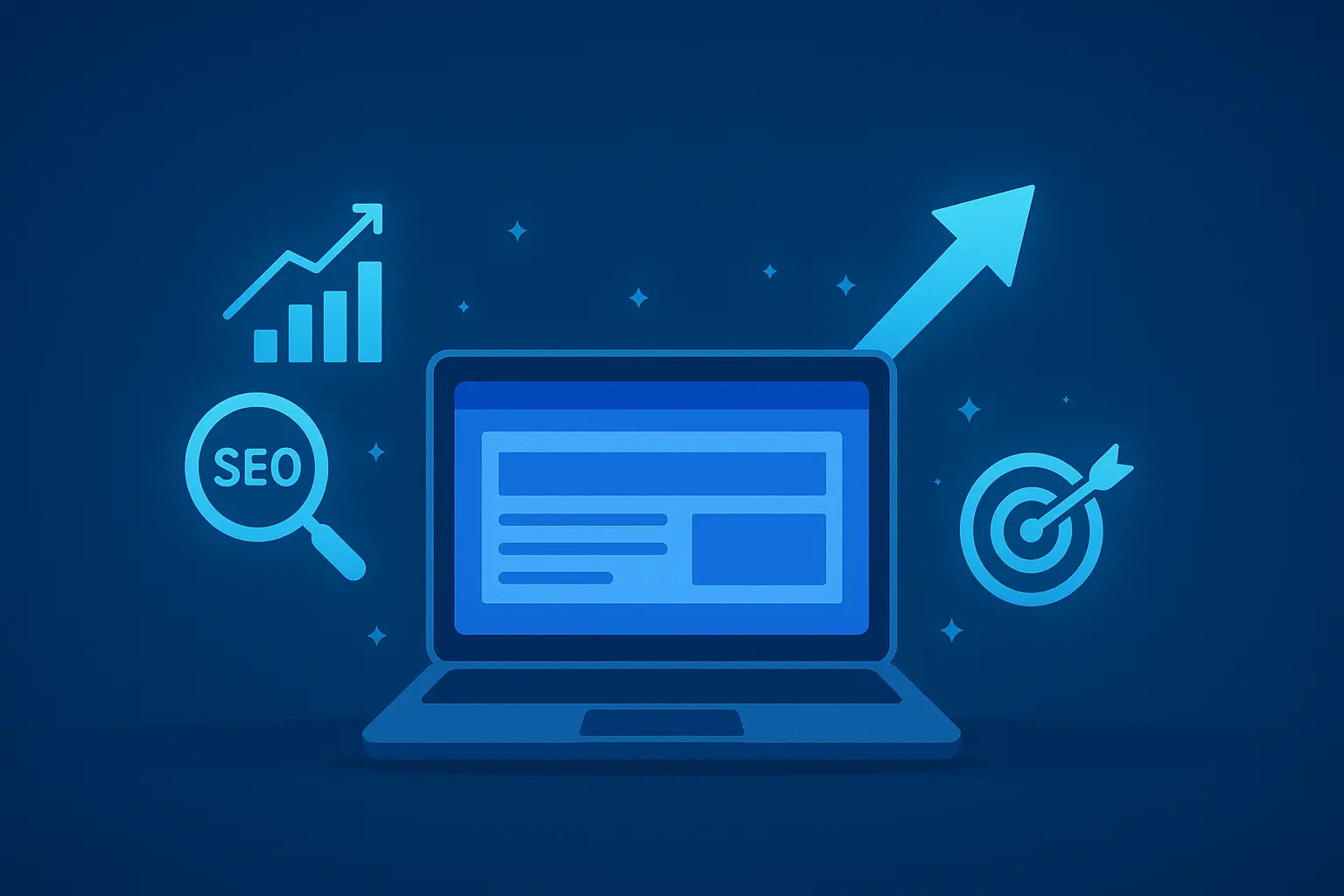 web-design-company-in-salem