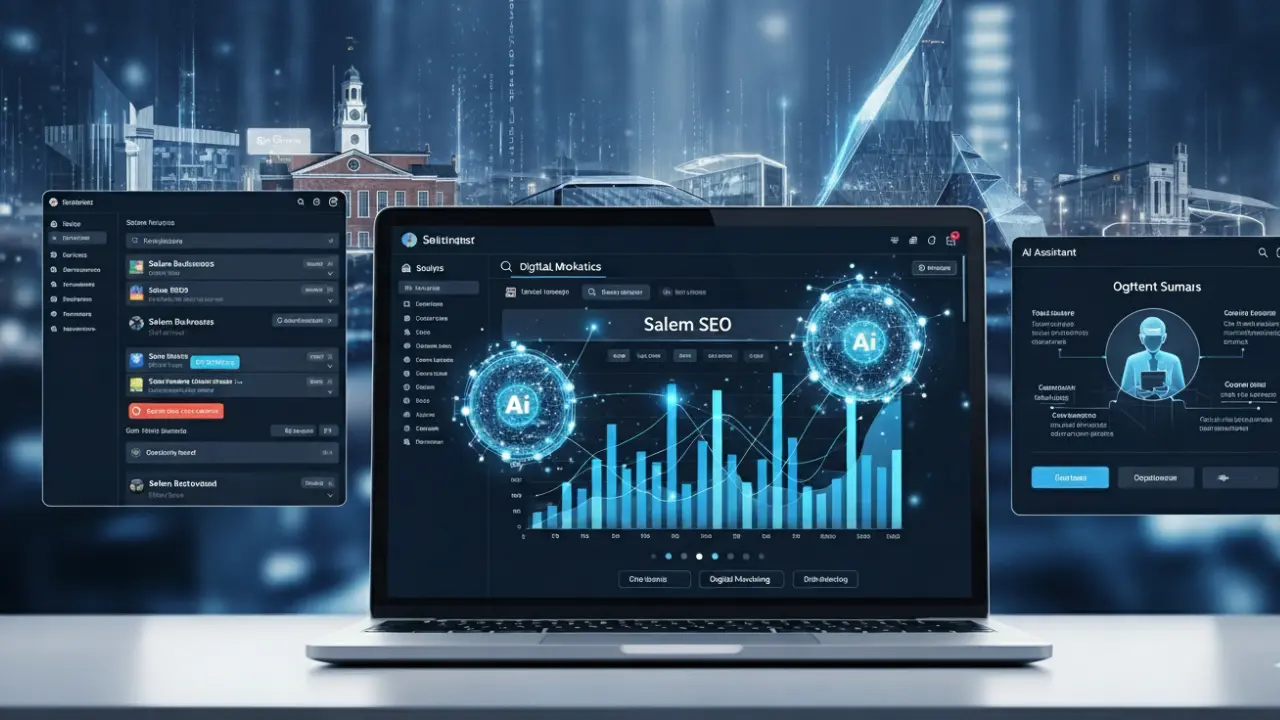 seo-service-in-salem