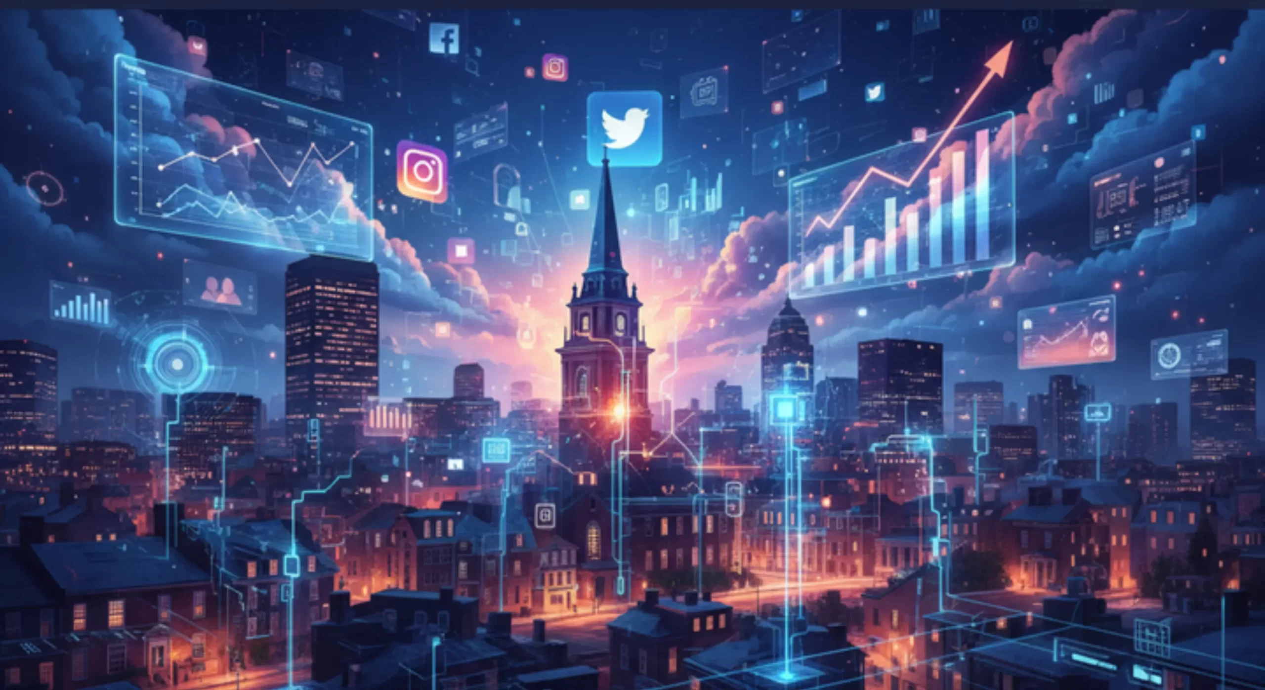 Social-Media-Marketing-Services-in-Salem